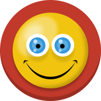 Emoticon